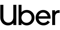 partner-logo
