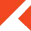 Vision Icon