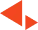 Grit Icon