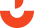 Edge Icon