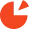 Trust Icon